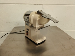 Santos cheese grater